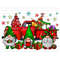 MR-782023134558-elf-gnome-truck-png-christmas-elf-png-elf-png-christmas-image-1.jpg
