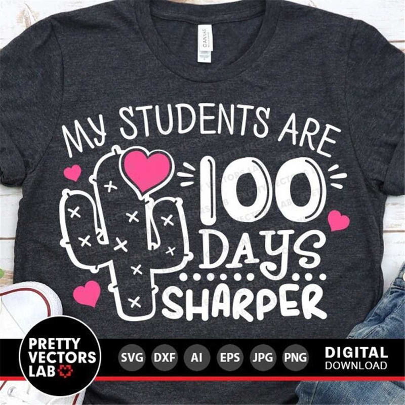 MR-782023134615-my-students-are-100-days-sharper-svg-teacher-svg-100th-day-image-1.jpg