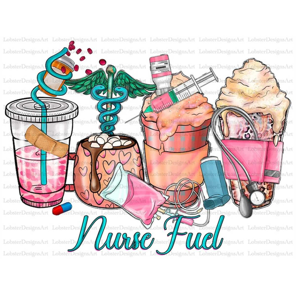 MR-782023134629-nurse-fuel-coffee-cups-png-sublimation-design-coffee-cups-image-1.jpg