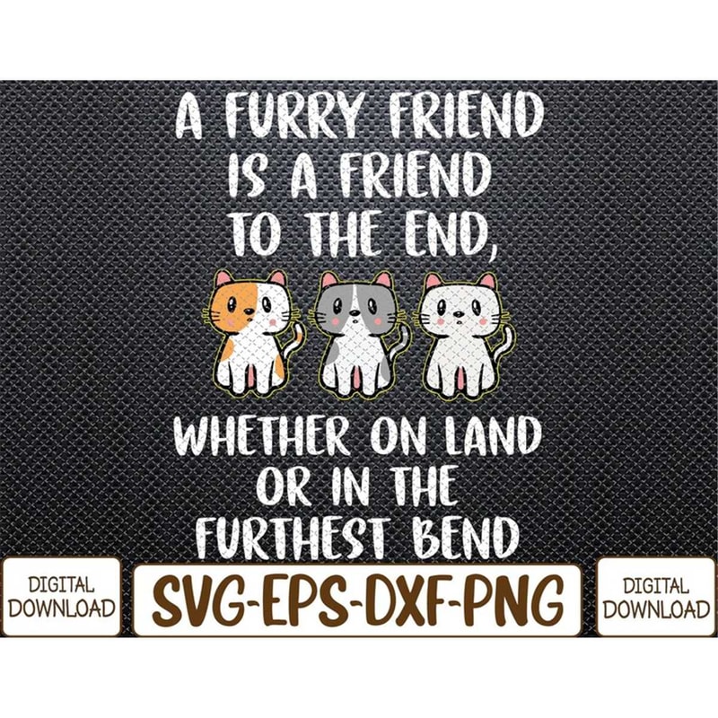 MR-782023134656-furry-friend-is-a-friend-to-the-end-quotes-for-animal-lovers-image-1.jpg