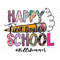 MR-782023134729-happy-first-day-of-school-png-teacher-png-western-school-image-1.jpg
