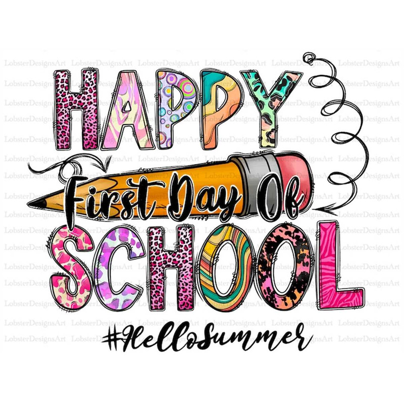 MR-782023134729-happy-first-day-of-school-png-teacher-png-western-school-image-1.jpg