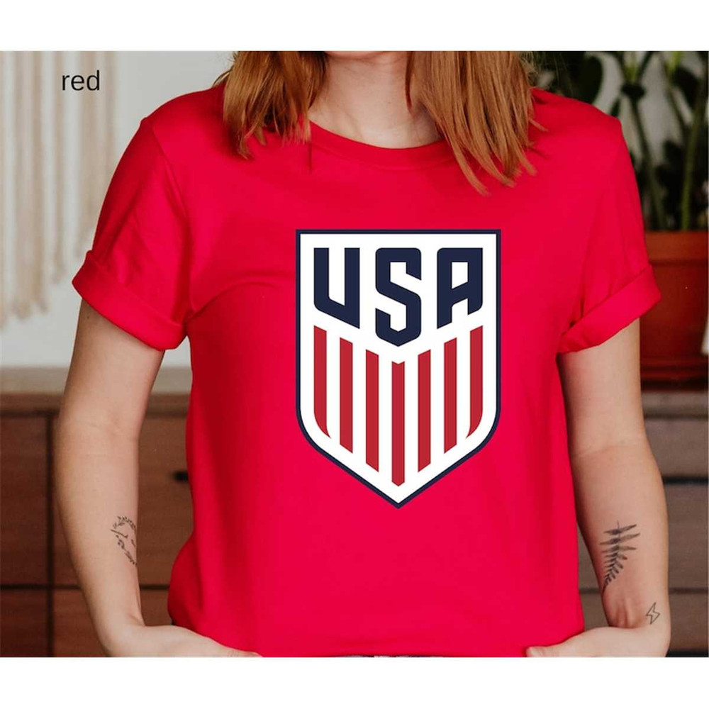 MR-782023134759-us-womens-world-cup-supporter-t-shirtusa-logo-image-1.jpg
