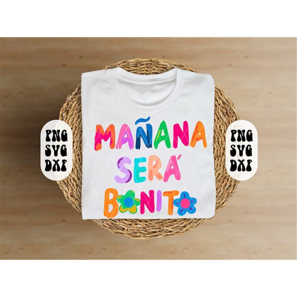 MR-78202313484-kg-new-album-cover-maana-sera-bonito-png-svg-pdf-image-1.jpg