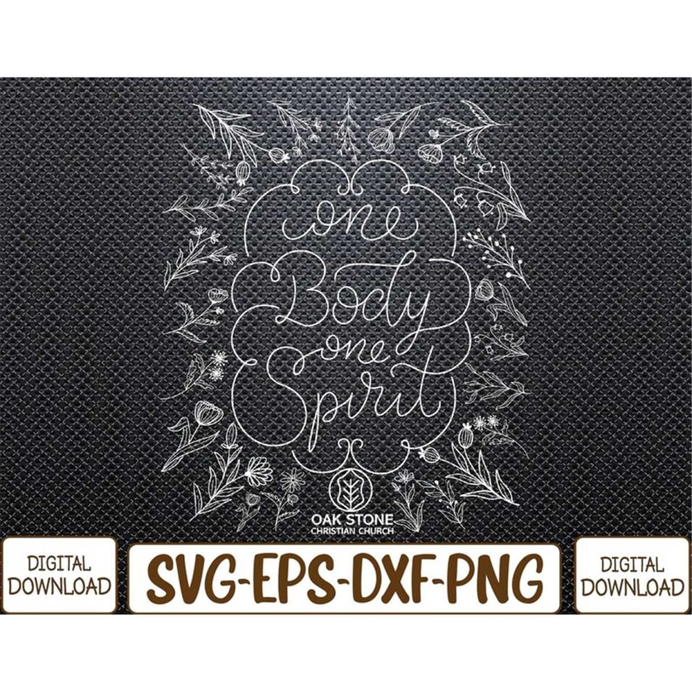 MR-782023134821-one-body-one-spirit-svg-eps-png-dxf-digital-download-image-1.jpg