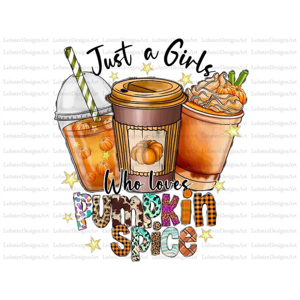 MR-782023134831-just-a-girl-who-loves-pumpkin-spice-pngwho-loves-fall-png-image-1.jpg