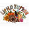 MR-78202313494-little-turkey-png-thanksgiving-western-cute-turkey-png-image-1.jpg
