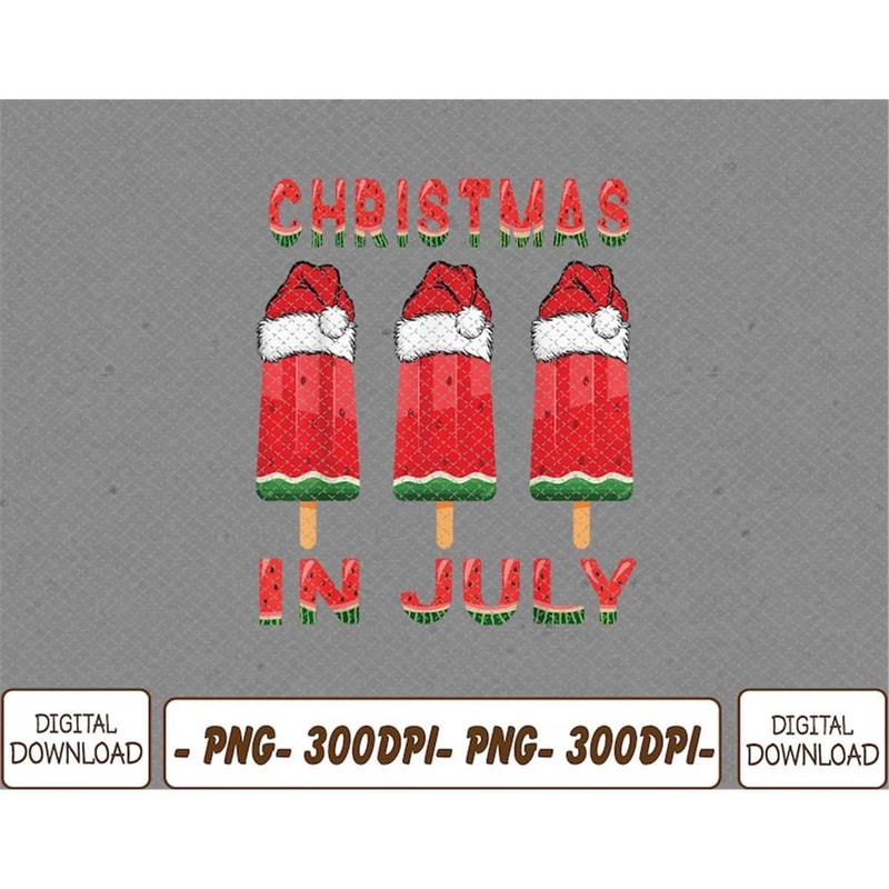MR-782023134919-christmas-in-july-watermelon-ice-pops-fun-christmas-in-july-image-1.jpg