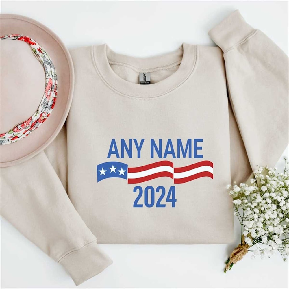MR-782023134943-personalized-2024-presidential-campaign-sweatshirt-custom-for-image-1.jpg