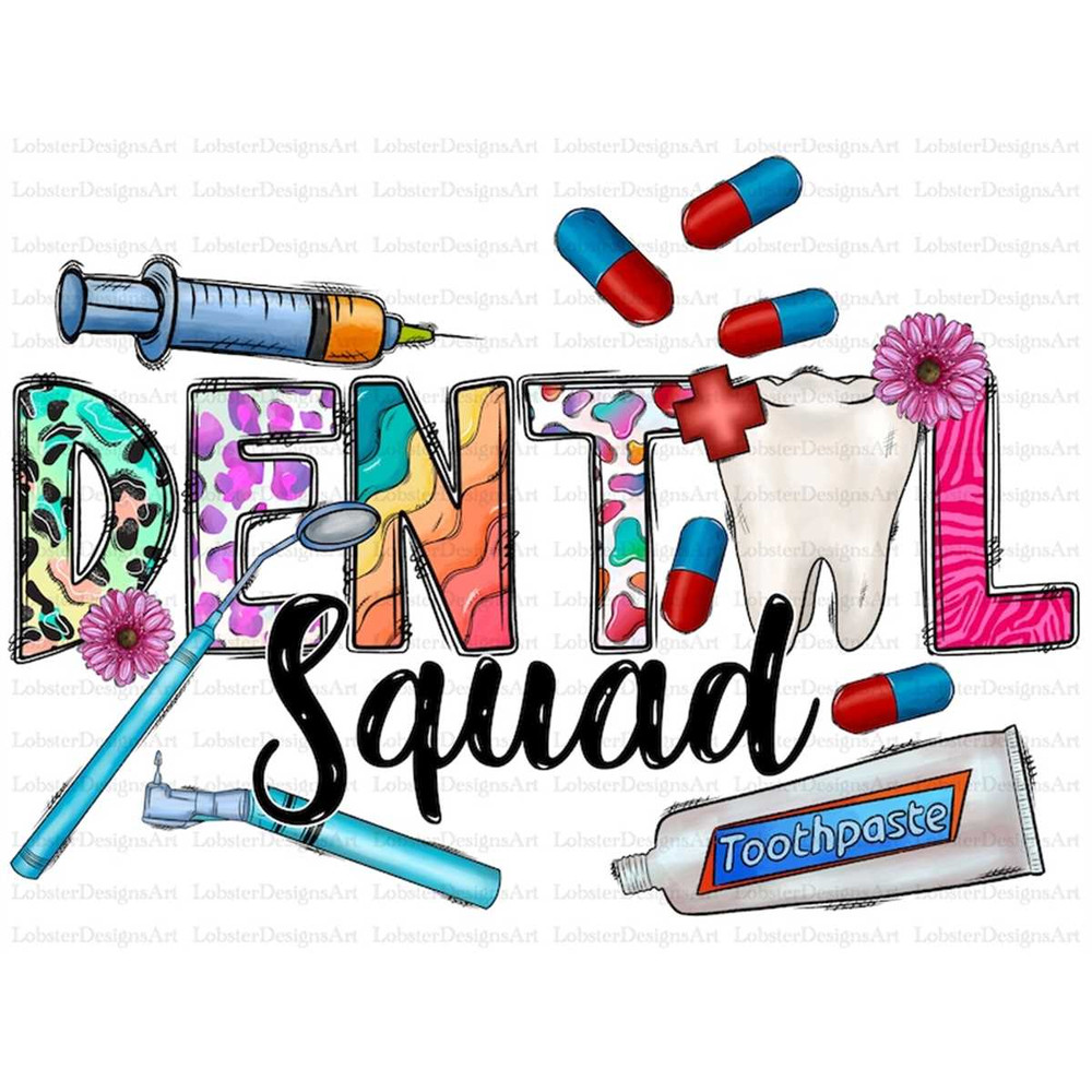 MR-78202313509-dental-squad-sublimation-design-png-nurse-pngdental-life-image-1.jpg