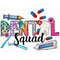 MR-78202313509-dental-squad-sublimation-design-png-nurse-pngdental-life-image-1.jpg