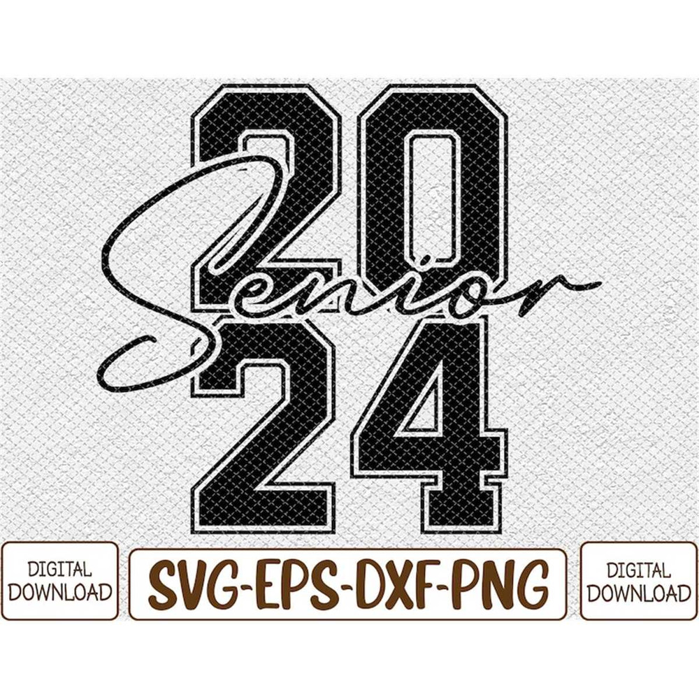 MR-782023135015-senior-2024-svg-senior-class-of-2024-svg-eps-png-dxf-image-1.jpg