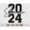 MR-782023135015-senior-2024-svg-senior-class-of-2024-svg-eps-png-dxf-image-1.jpg