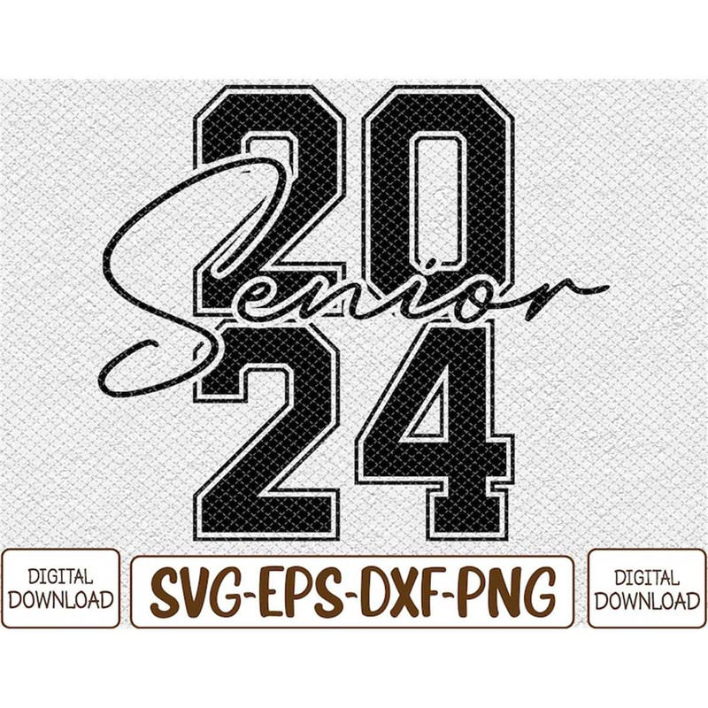 MR-782023135015-senior-2024-svg-senior-class-of-2024-svg-eps-png-dxf-image-1.jpg