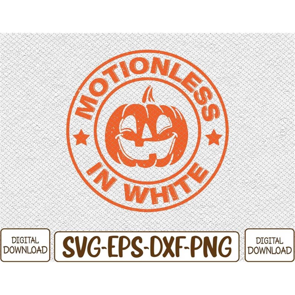 MR-782023135112-halloween-pumpkin-scary-funny-motionlesses-in-white-svg-eps-image-1.jpg