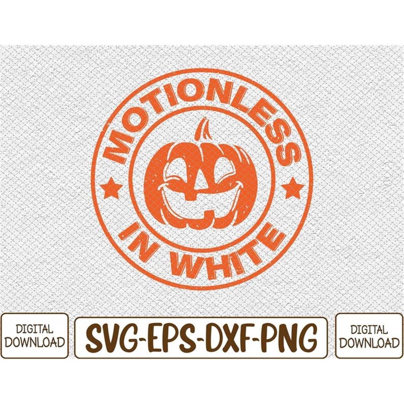 MR-782023135112-halloween-pumpkin-scary-funny-motionlesses-in-white-svg-eps-image-1.jpg