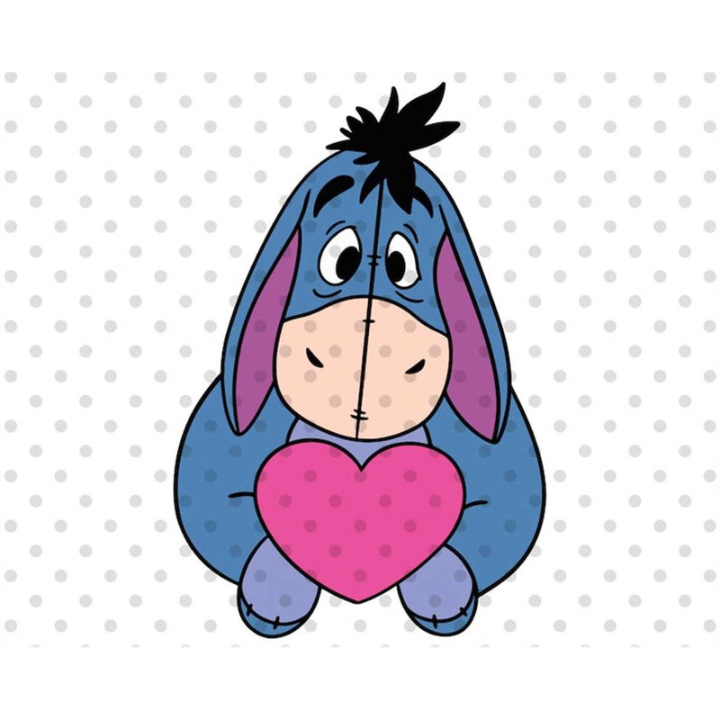 MR-782023135128-valentines-day-svg-donkey-svg-heart-svg-love-svg-image-1.jpg