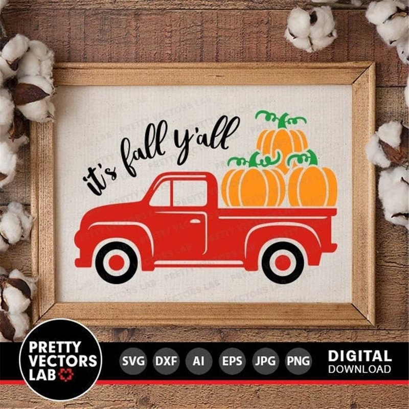 MR-78202313527-pumpkin-truck-svg-its-fall-yall-svg-fall-old-truck-image-1.jpg
