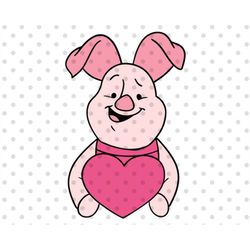 valentine's day svg, love svg, heart svg,