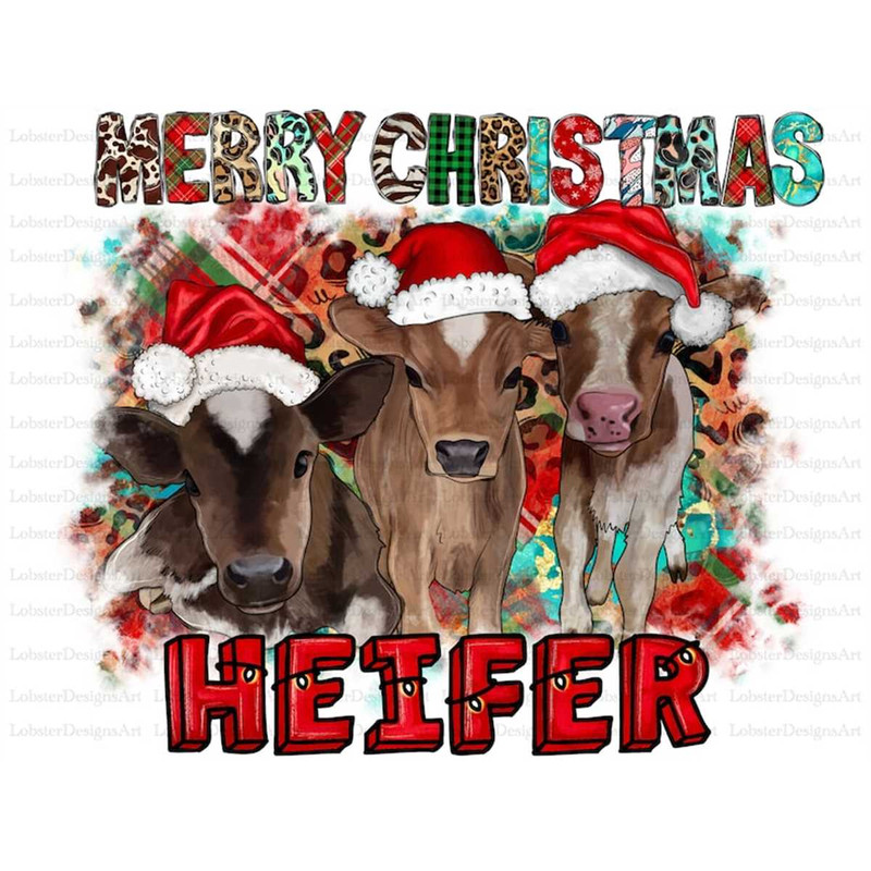MR-782023135316-merry-christmas-heifers-png-christmas-with-my-herdchristmas-image-1.jpg