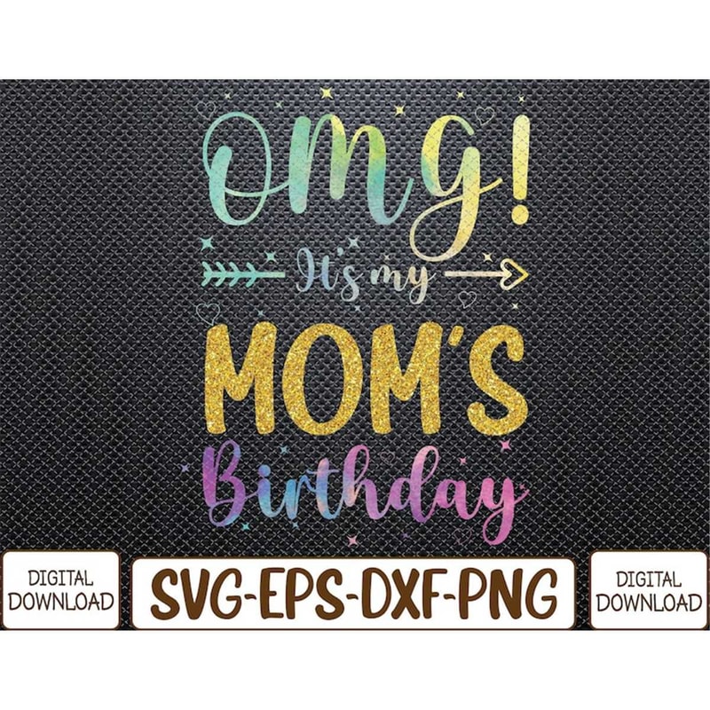 MR-782023135335-moms-birthday-happy-to-me-you-daughter-son-premium-svg-image-1.jpg