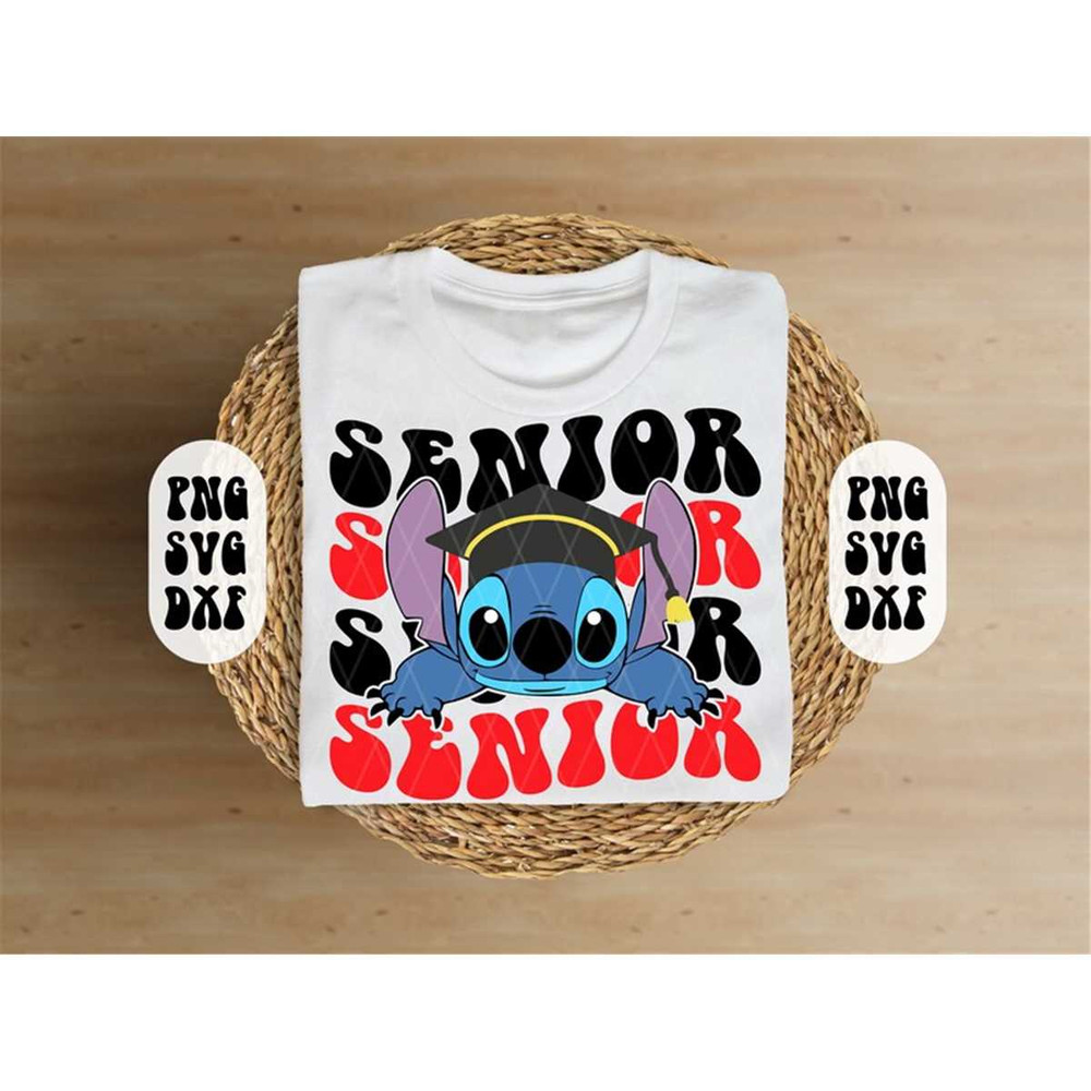 MR-782023135358-stitch-graduation-svg-graduate-svg-class-of-2023-svg-image-1.jpg