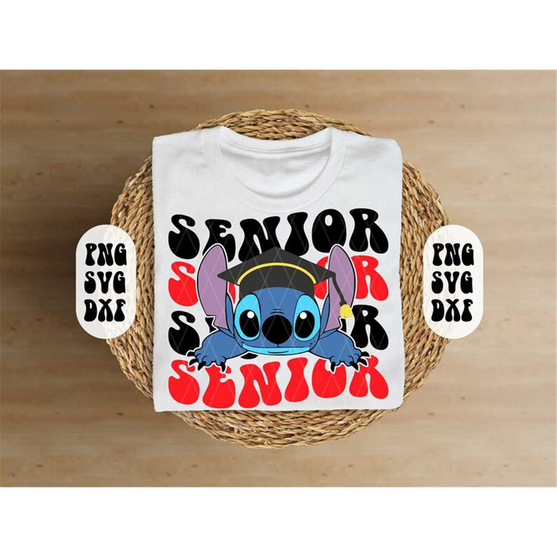 MR-782023135358-stitch-graduation-svg-graduate-svg-class-of-2023-svg-image-1.jpg