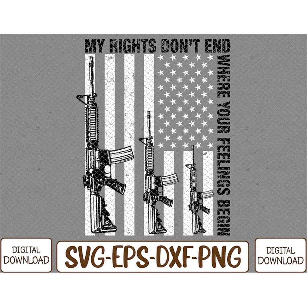 MR-78202313542-american-flag-my-rights-dont-end-where-your-feelings-image-1.jpg