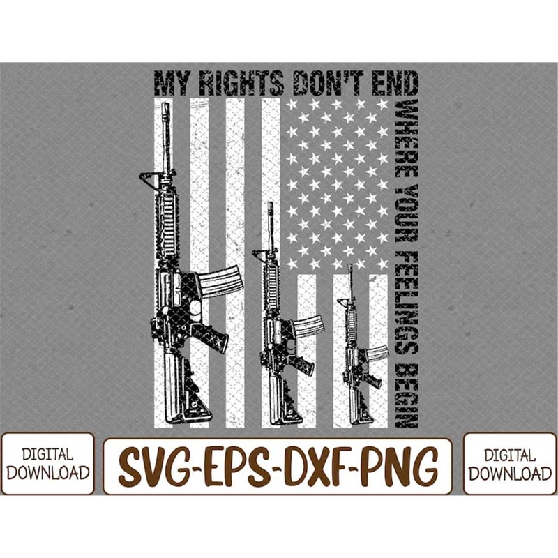 MR-78202313542-american-flag-my-rights-dont-end-where-your-feelings-image-1.jpg