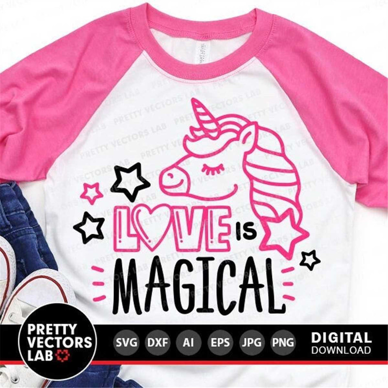 MR-782023135426-valentine-unicorn-svg-love-is-magical-svg-valentines-image-1.jpg