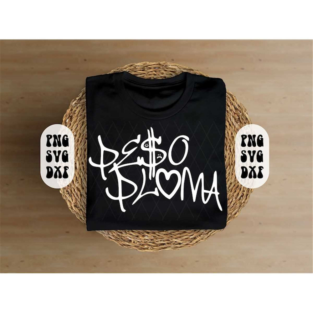 MR-782023135433-signature-peso-pluma-bundle-peso-pluma-logo-peso-pluma-png-image-1.jpg