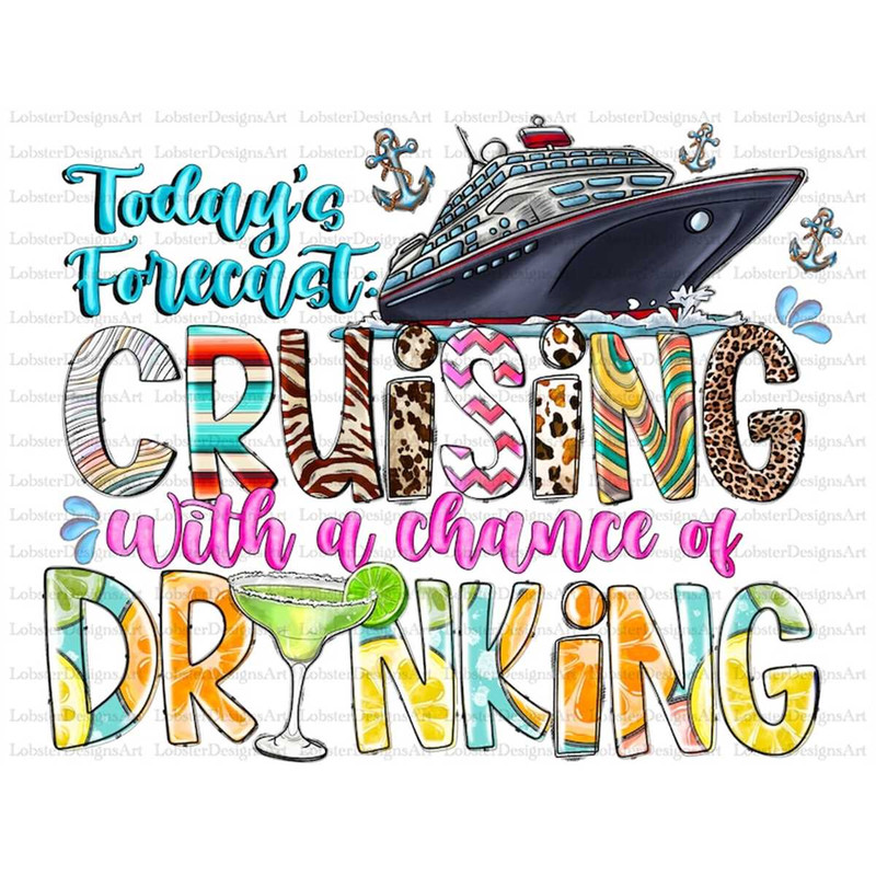 MR-782023135459-cruise-png-cruise-drinking-png-cute-cruise-sublimation-image-1.jpg