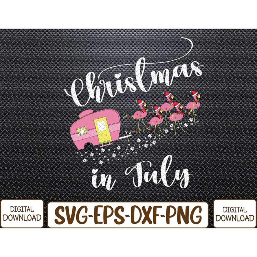 MR-782023135526-christmas-in-july-flamingo-pink-funny-camping-camper-svg-eps-image-1.jpg