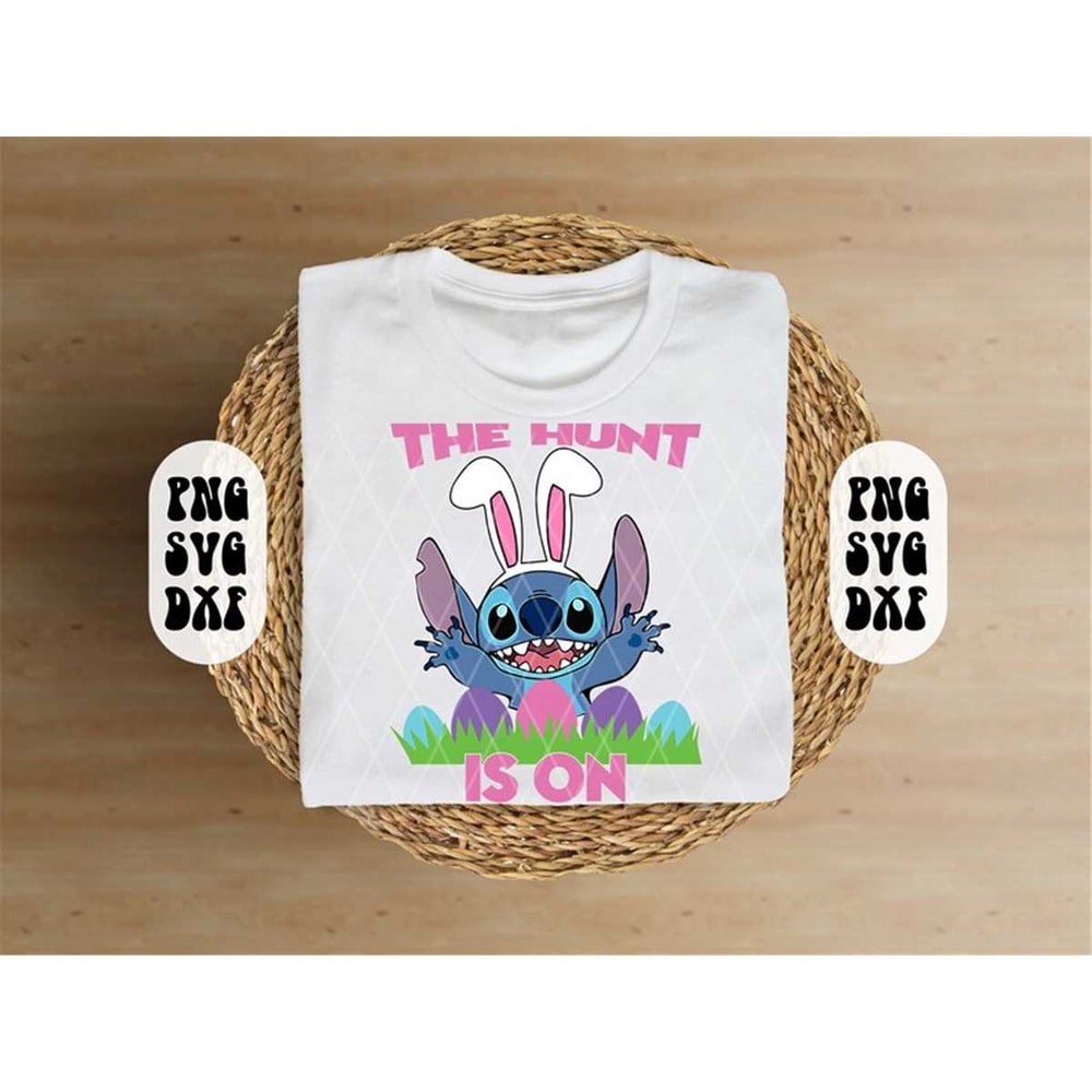 MR-782023135545-the-hunt-is-on-stitch-easter-easter-svg-cut-files-for-cricut-image-1.jpg