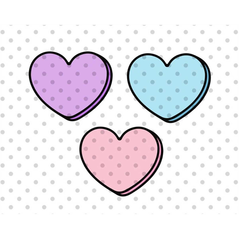 MR-782023135613-candy-hearts-svg-heart-svg-xoxo-svg-valentines-svg-image-1.jpg