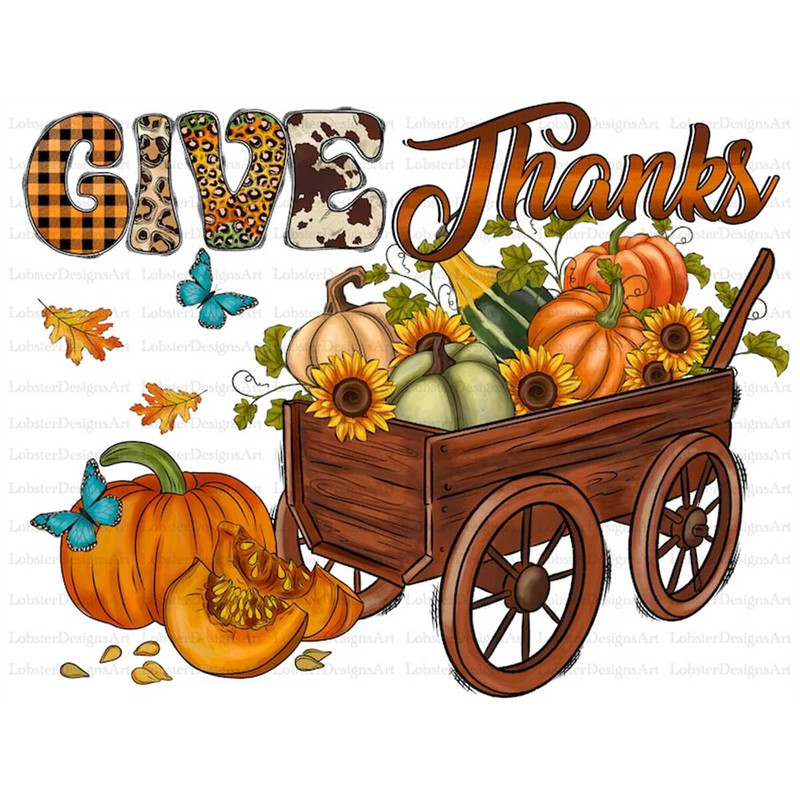MR-782023135636-give-thanks-png-thankful-fall-png-sunflower-autumn-png-image-1.jpg