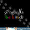 Se Amable Spanish Teacher Gift Be Kind png, sublimation copy.jpg