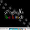 Se Amable Spanish Teacher Gift Be Kind png, sublimation copy.jpg