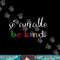 Se Amable Spanish Teacher Gift Be Kind png, sublimation copy.jpg