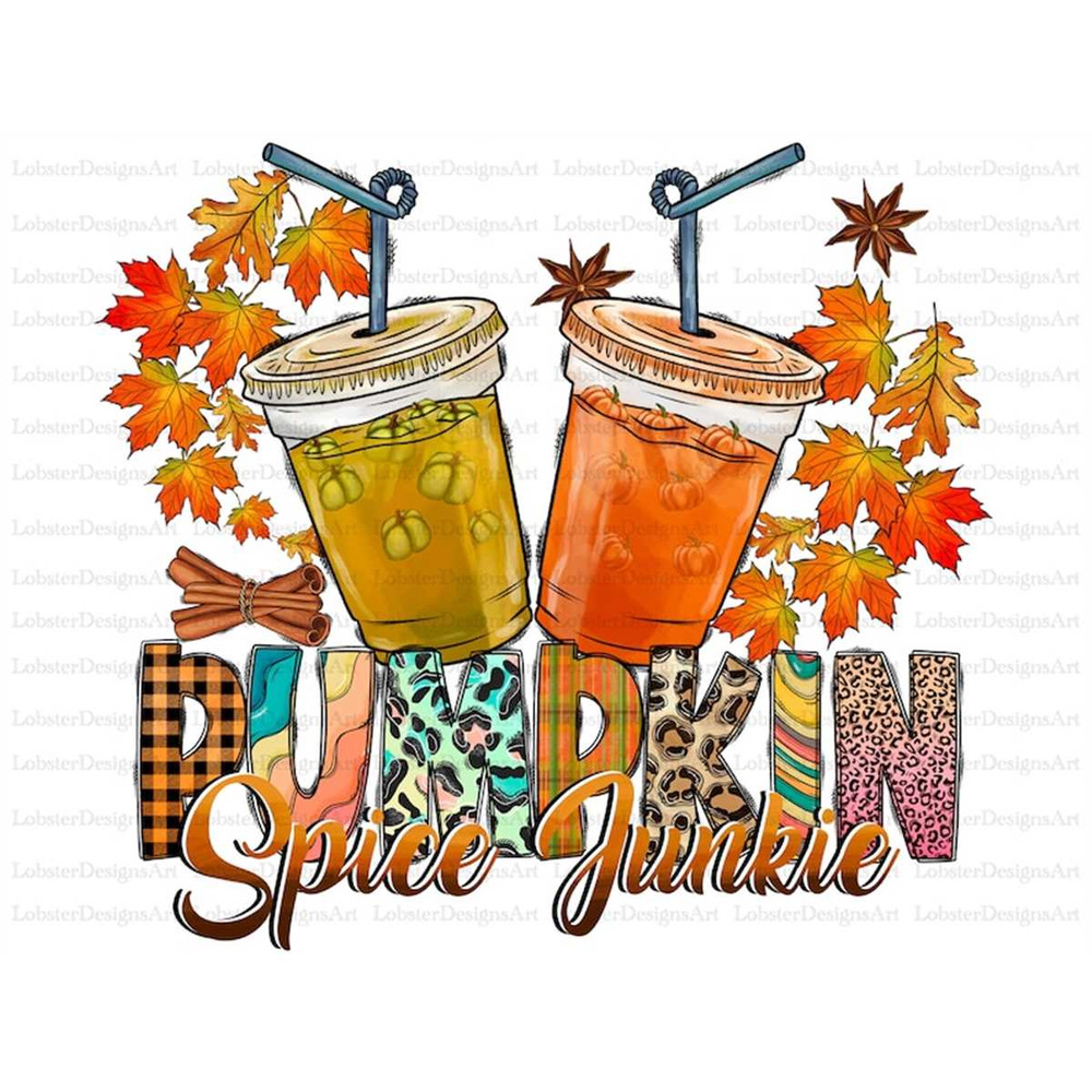 MR-78202313578-pumpkin-spice-junkie-png-pumpkin-png-fall-png-thankful-png-image-1.jpg