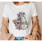 MR-782023135718-kinda-cute-kinda-creepy-flower-ghost-t-shirt-floral-ghost-image-1.jpg
