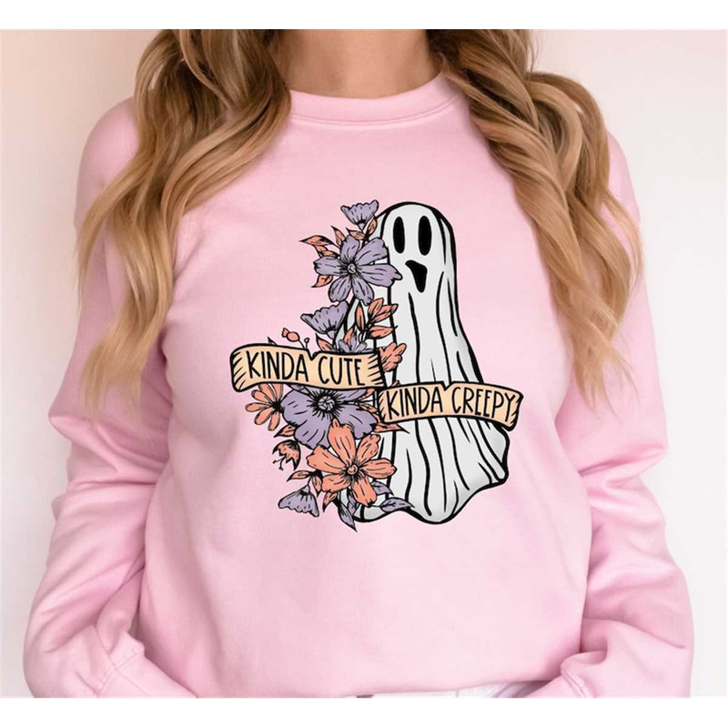 MR-782023135752-kinda-cute-kinda-creepy-flower-ghost-sweathirt-and-hoodie-image-1.jpg