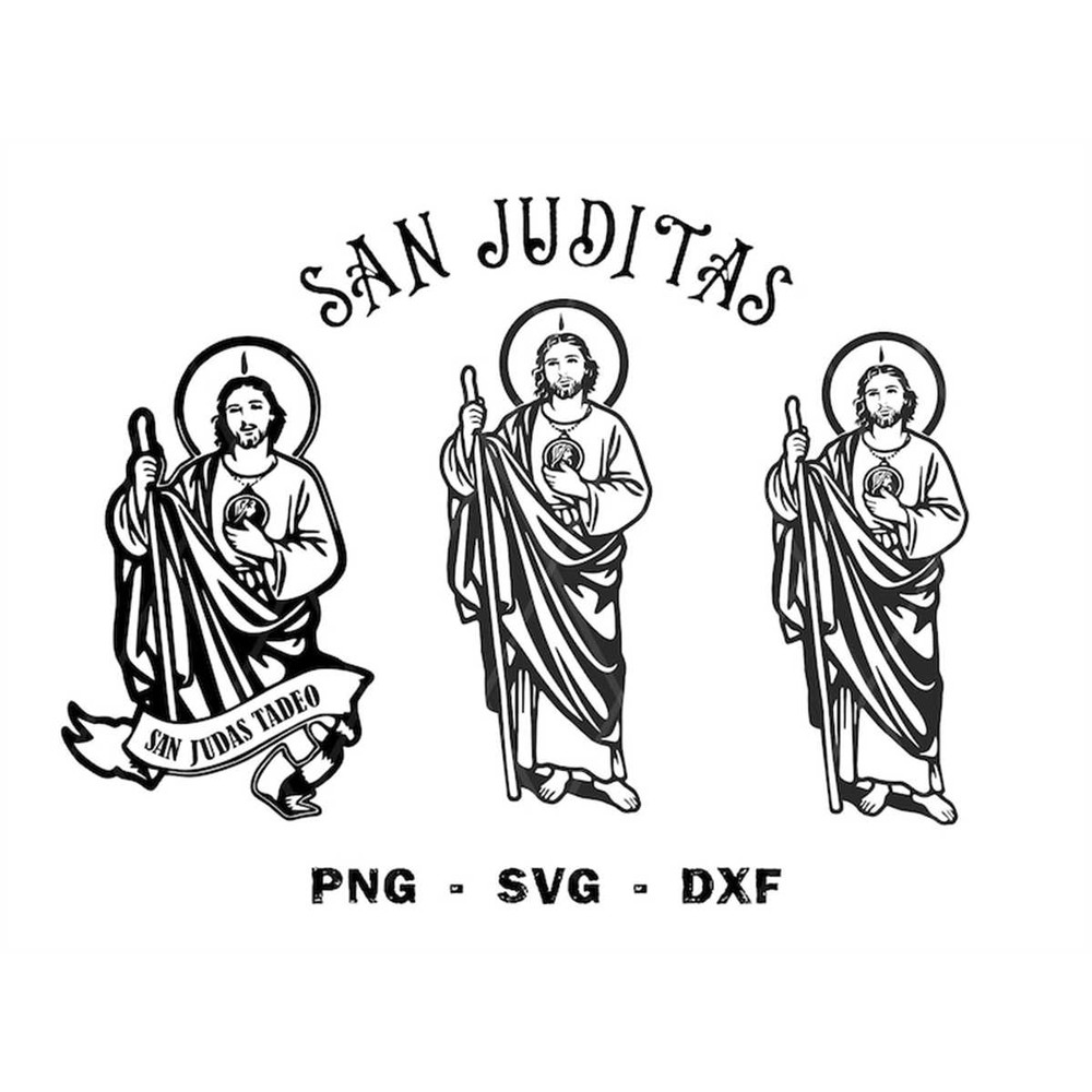 MR-78202313585-bundle-saint-judas-thaddeus-svg-prayer-svg-religion-svg-image-1.jpg