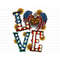 MR-78202313592-love-america-eagle-eagle-digital-downloadpng-america-image-1.jpg