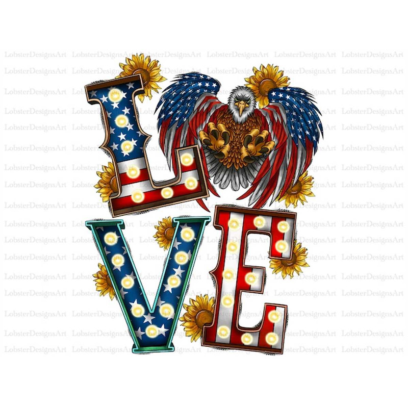 MR-78202313592-love-america-eagle-eagle-digital-downloadpng-america-image-1.jpg