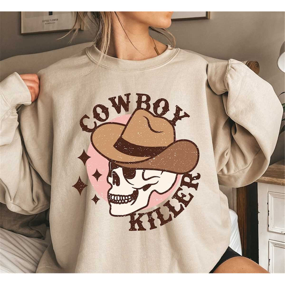 MR-7820231405-cowboy-killer-sweatshirt-and-hoodiehalloween-shirt-cowboy-image-1.jpg