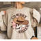 MR-7820231405-cowboy-killer-sweatshirt-and-hoodiehalloween-shirt-cowboy-image-1.jpg