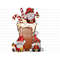 MR-78202314038-christmas-coffee-gnome-png-coffee-png-merry-christmas-png-image-1.jpg