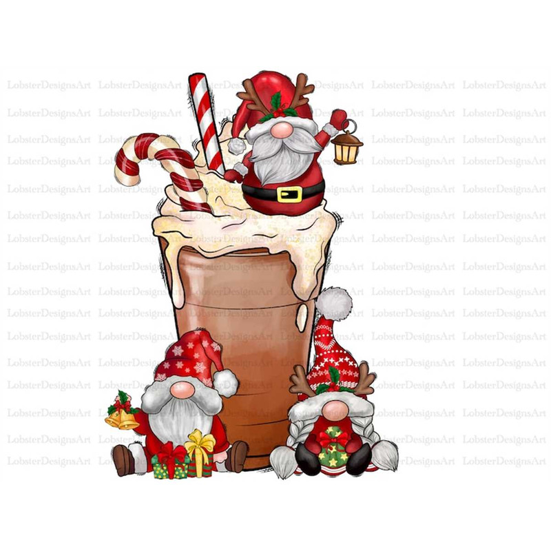 MR-78202314038-christmas-coffee-gnome-png-coffee-png-merry-christmas-png-image-1.jpg