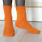 Women Socks Knitting Pattern, Knit Socks Pattern, Socks Pattern, PDF Knitting Pattern.png